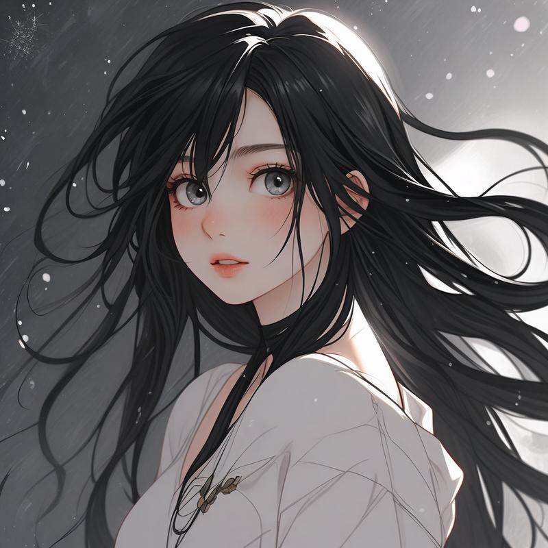 欧美国产精品久久九九-日韩一区二区三区精品视-精品视频在线播放一区九九-亚洲欧美国产日韩综合四季|关键词4}-天美一区二区三区精品蜜桃-国产精品 自拍一区-国产亚洲精品视频播放|秘鲁举办“秘鲁华人文化”摄影大赛